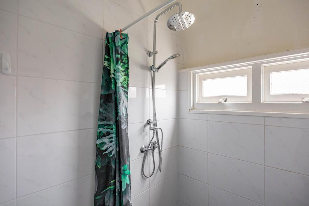 Korenbloemstraat 8, 9713 PW Groningen - € 265.000 k.k. - ben-s Makelaars Groningen