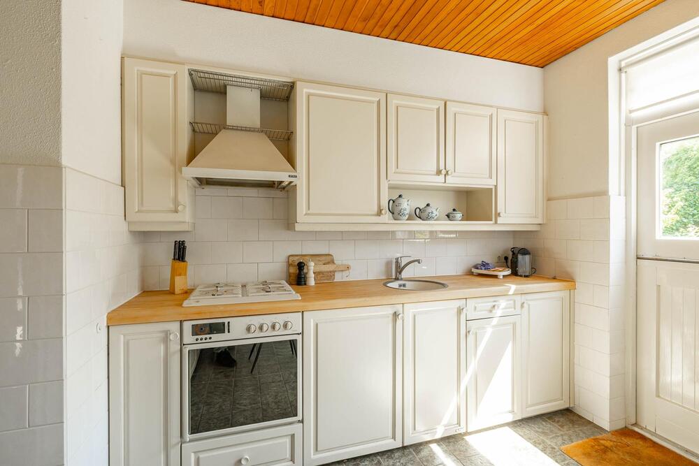 de Grouw 17, 9351 LL Leek - € 335.000 k.k. - ben-s Makelaars Groningen