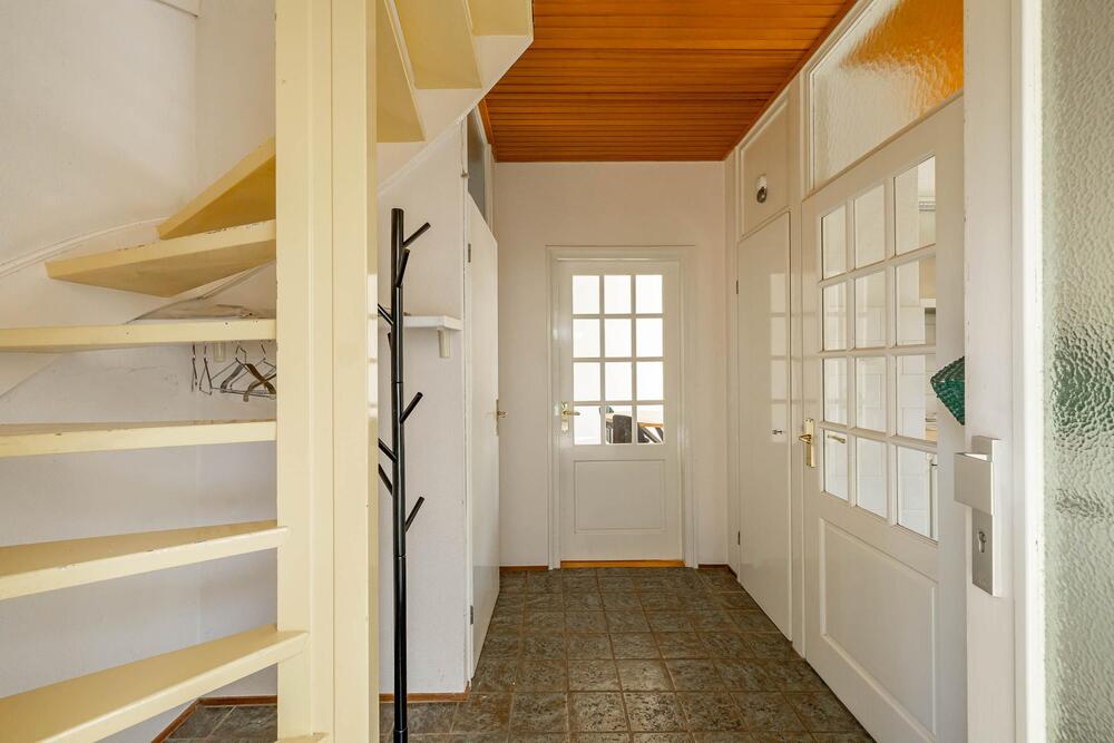 de Grouw 17, 9351 LL Leek - € 335.000 k.k. - ben-s Makelaars Groningen