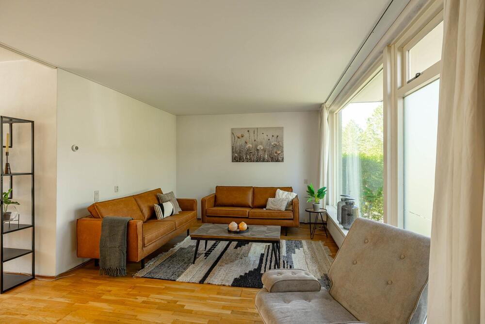 de Grouw 17, 9351 LL Leek - € 335.000 k.k. - ben-s Makelaars Groningen