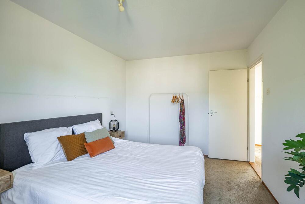 de Grouw 17, 9351 LL Leek - € 335.000 k.k. - ben-s Makelaars Groningen