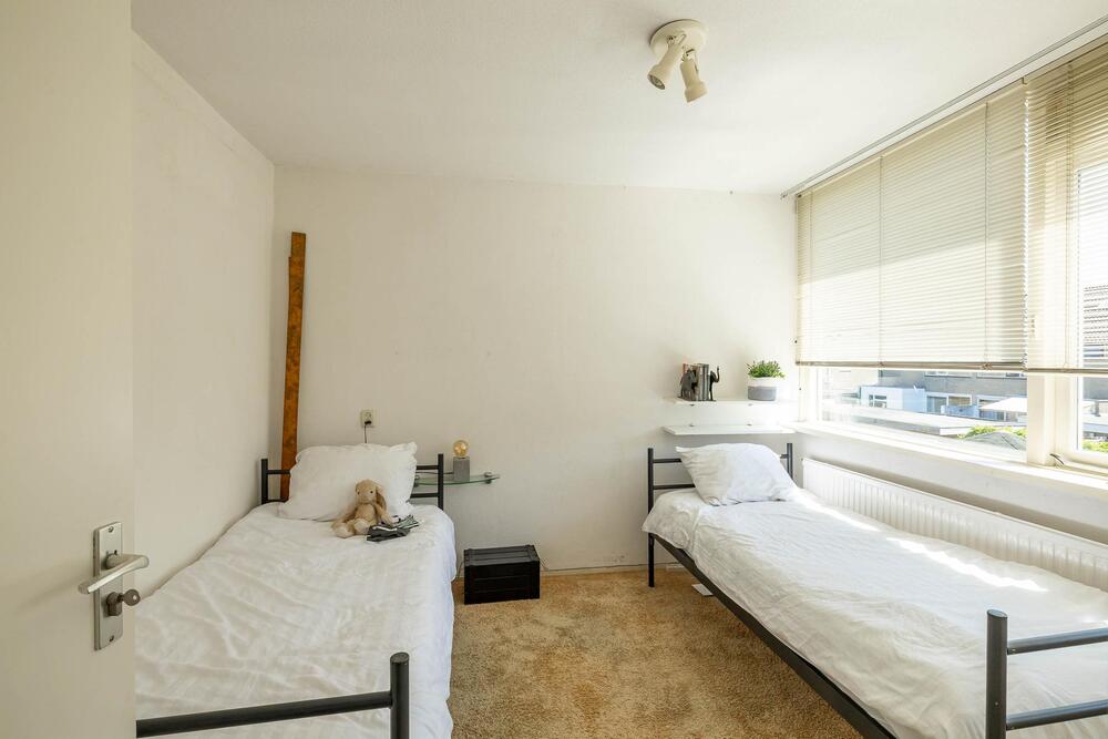 de Grouw 17, 9351 LL Leek - € 335.000 k.k. - ben-s Makelaars Groningen