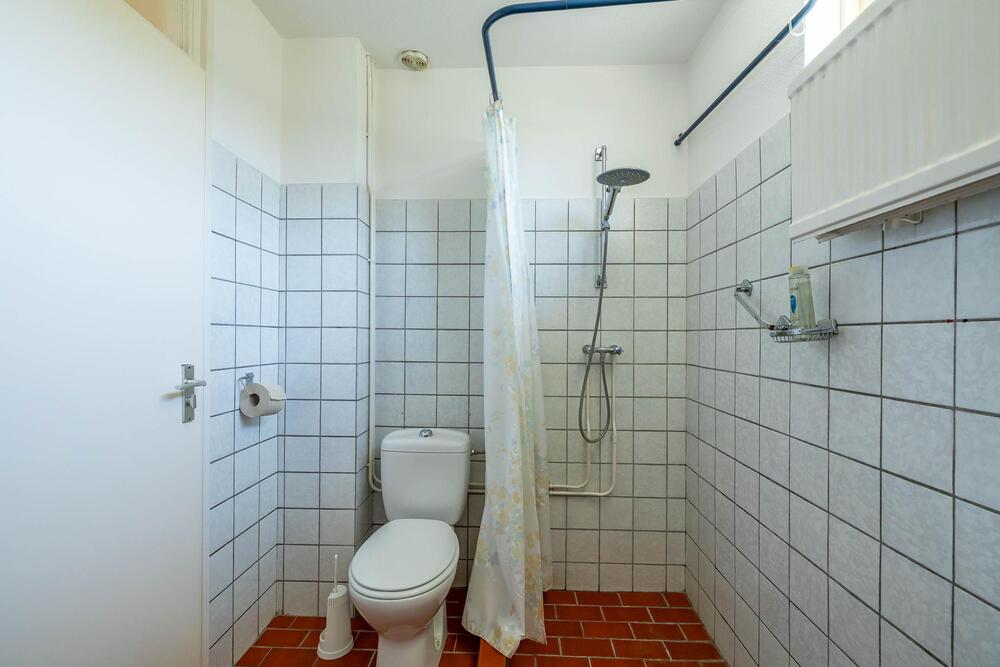 de Grouw 17, 9351 LL Leek - € 335.000 k.k. - ben-s Makelaars Groningen