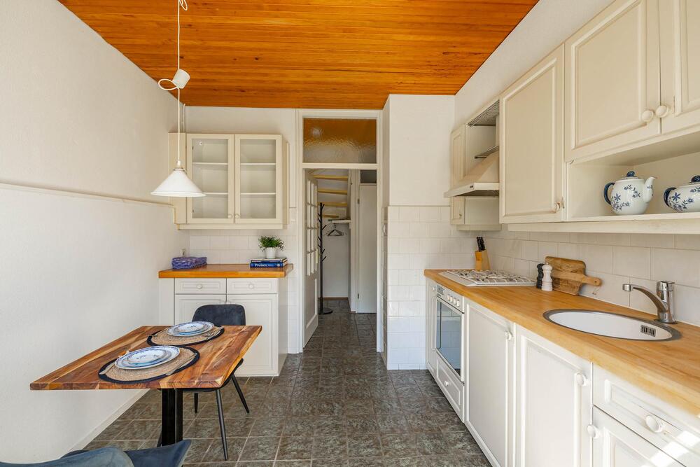 de Grouw 17, 9351 LL Leek - € 335.000 k.k. - ben-s Makelaars Groningen