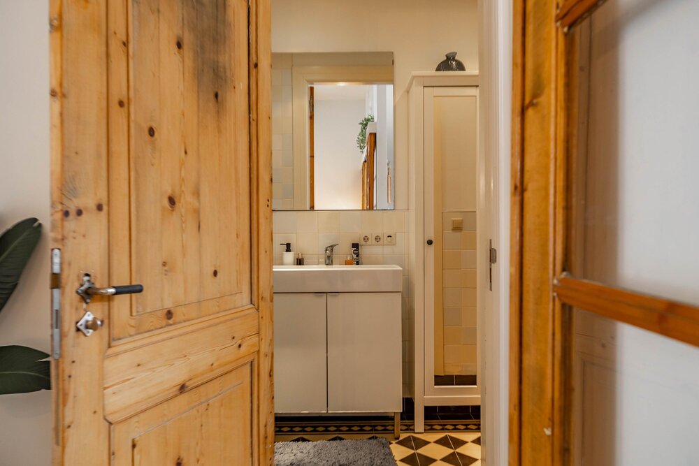 Tweede Willemstraat 14, 9725 JJ Groningen - € 315.000 k.k. - ben-s Makelaars Groningen