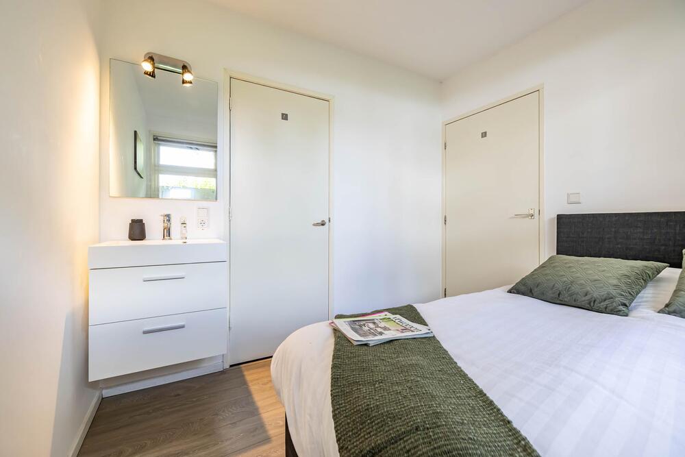 Jan van Goyenstraat 3a, 9718 NX Groningen - € 139.000 k.k. - ben-s Makelaars Groningen