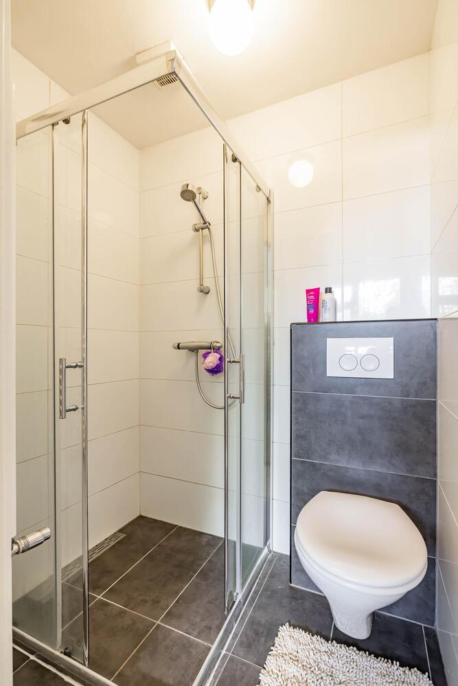 Jan van Goyenstraat 3a, 9718 NX Groningen - € 139.000 k.k. - ben-s Makelaars Groningen