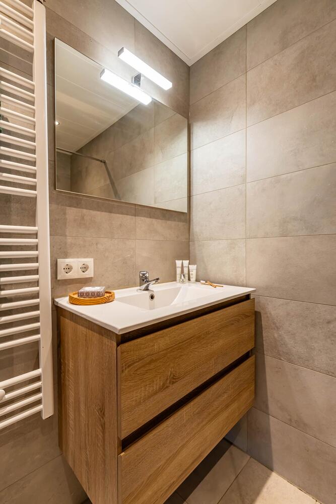 J. Baart de la Faillestraat 44, 9713 JG Groningen - € 235.000 k.k. - ben-s Makelaars Groningen