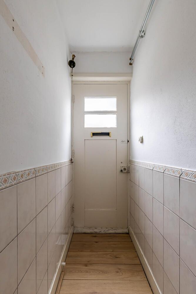 J. Baart de la Faillestraat 44, 9713 JG Groningen - € 235.000 k.k. - ben-s Makelaars Groningen