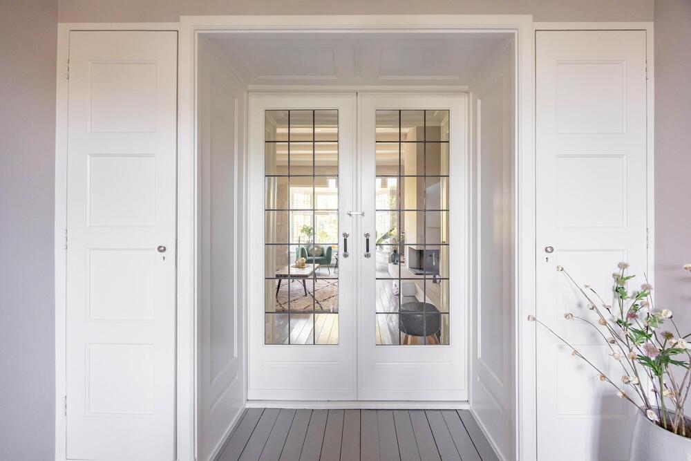 Parkweg 34a, 9725 EJ Groningen - € 375.000 k.k. - ben-s Makelaars Groningen