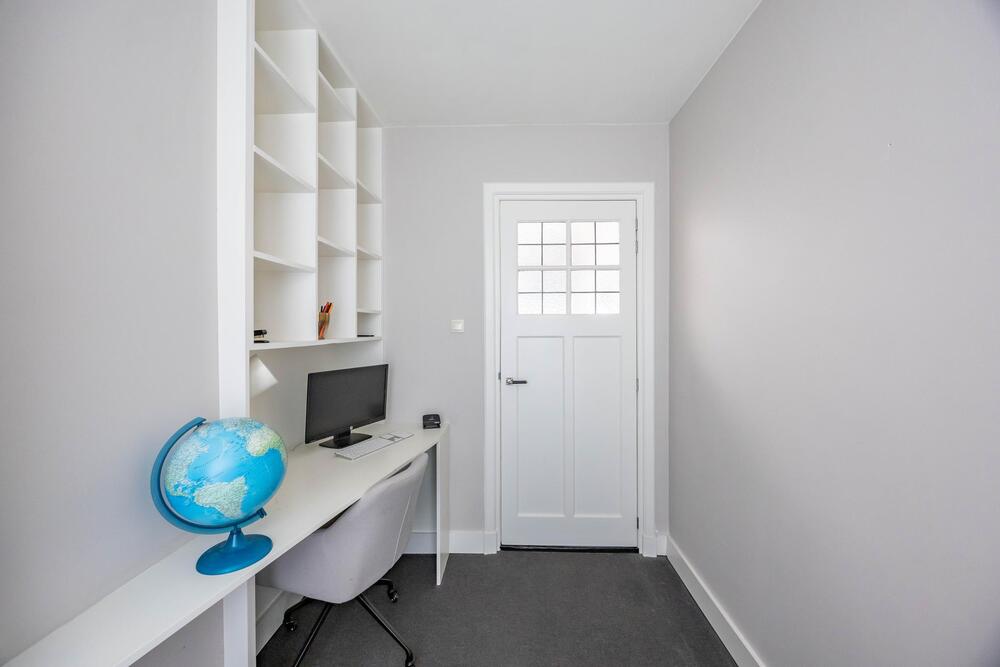 Parkweg 34a, 9725 EJ Groningen - € 375.000 k.k. - ben-s Makelaars Groningen