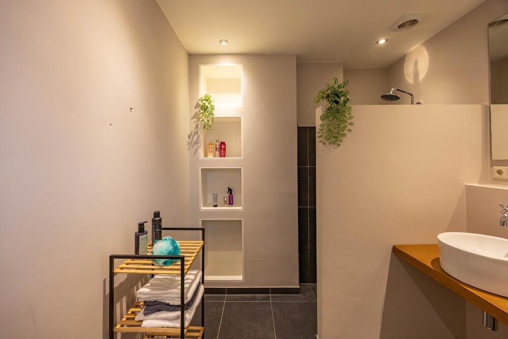 Parkweg 34a, 9725 EJ Groningen - € 375.000 k.k. - ben-s Makelaars Groningen