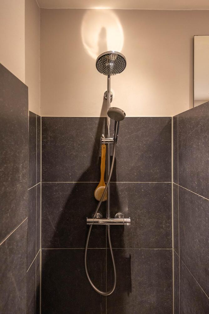 Parkweg 34a, 9725 EJ Groningen - € 375.000 k.k. - ben-s Makelaars Groningen