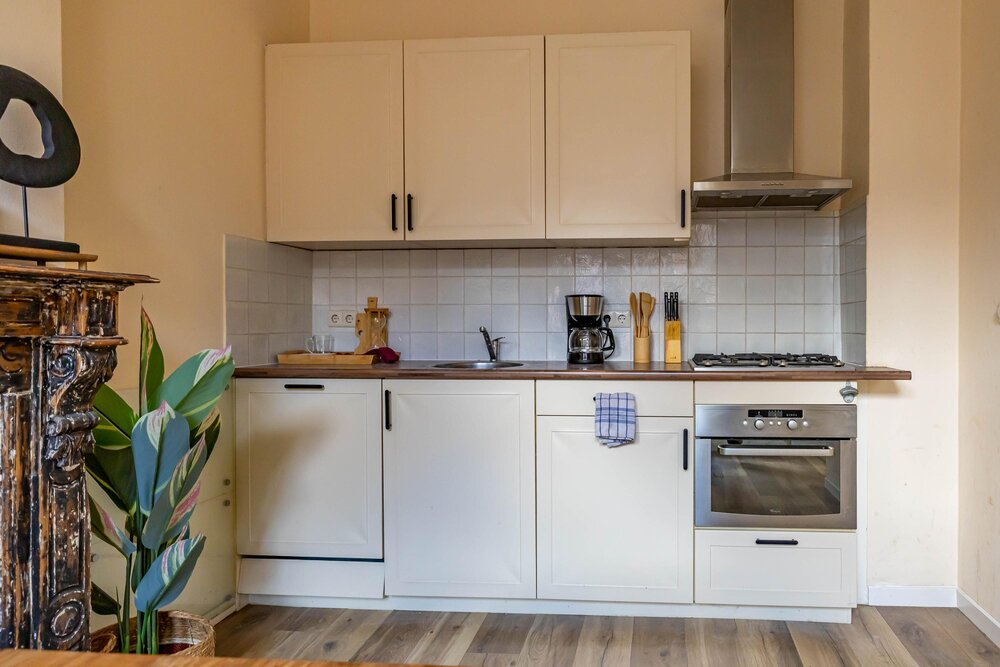 Nieuwstraat 111a, 9724 KK Groningen - € 235.000 k.k. - ben-s Makelaars Groningen