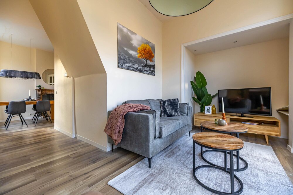 Nieuwstraat 111a, 9724 KK Groningen - € 235.000 k.k. - ben-s Makelaars Groningen