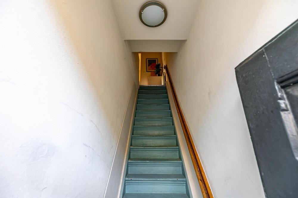 Nieuwstraat 111a, 9724 KK Groningen - € 235.000 k.k. - ben-s Makelaars Groningen