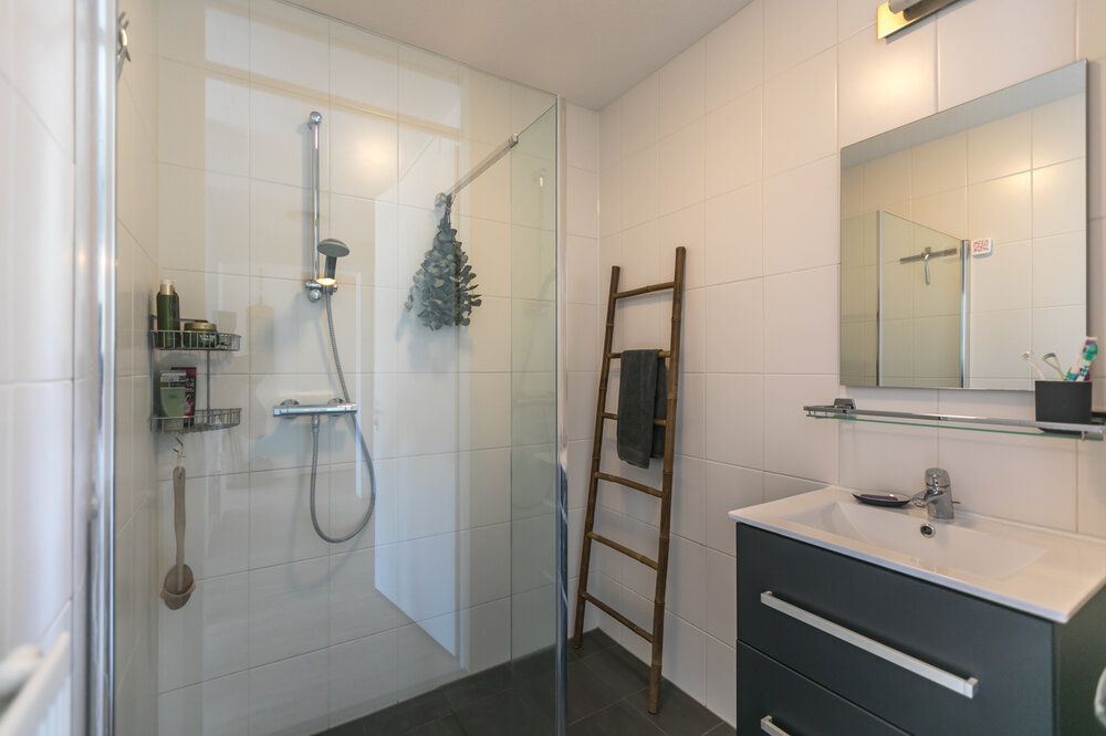 Reitdiephaven 197, 9746 RC Groningen - € 299.000 k.k. - ben-s Makelaars Groningen