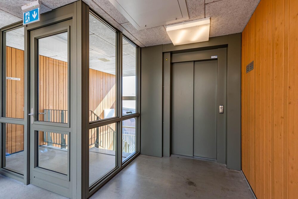 Reitdiephaven 197, 9746 RC Groningen - € 299.000 k.k. - ben-s Makelaars Groningen