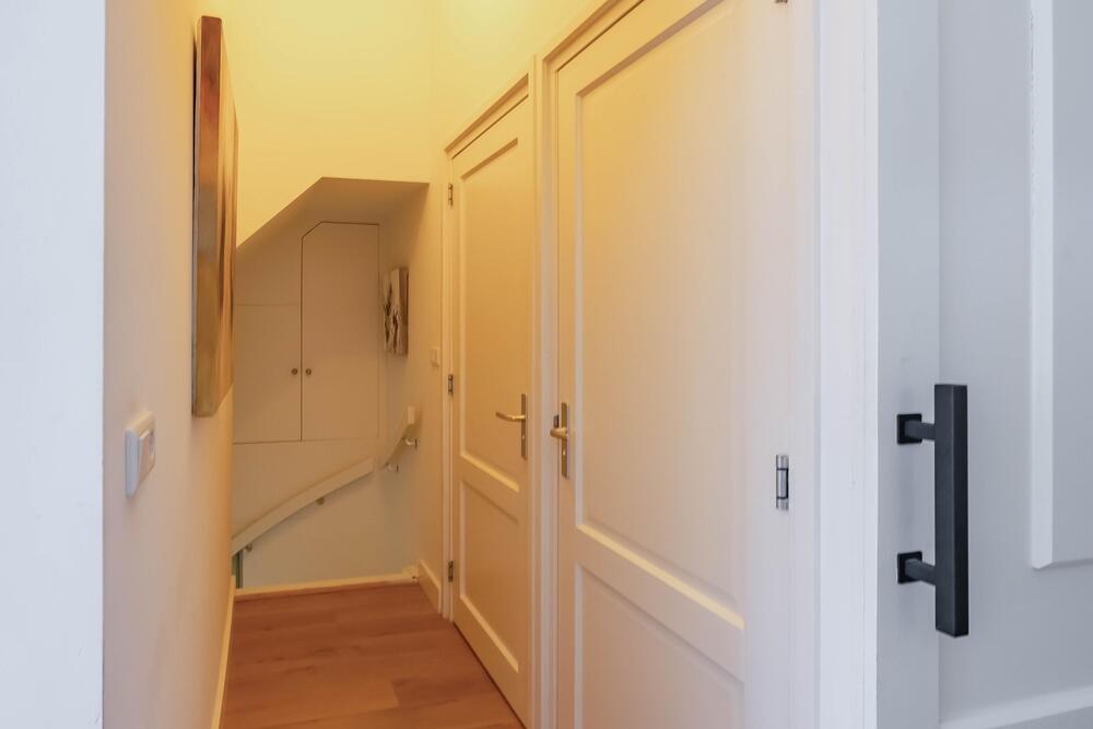Westerkade 20, 9718 AS Groningen - € 359.000 k.k. - ben-s Makelaars Groningen