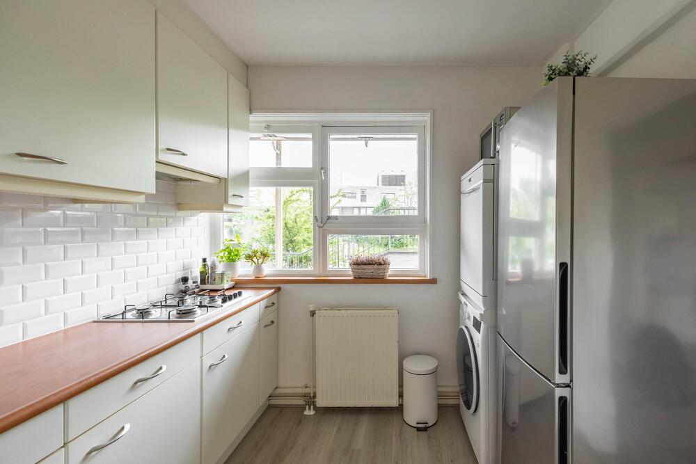 Friesestraatweg 278, 9718 NS Groningen - € 225.000 k.k. - ben-s Makelaars Groningen