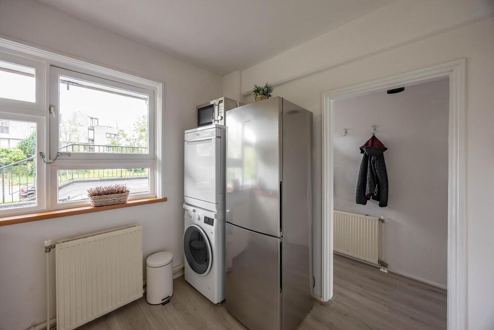 Friesestraatweg 278, 9718 NS Groningen - € 225.000 k.k. - ben-s Makelaars Groningen