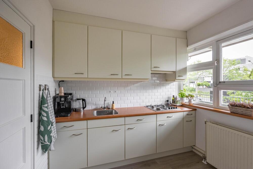 Friesestraatweg 278, 9718 NS Groningen - € 225.000 k.k. - ben-s Makelaars Groningen