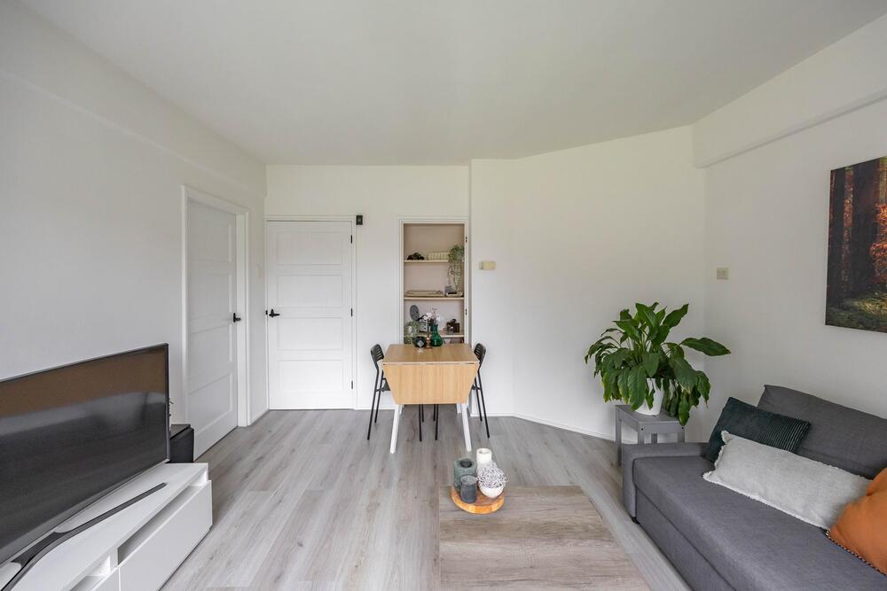 Friesestraatweg 278, 9718 NS Groningen - € 225.000 k.k. - ben-s Makelaars Groningen