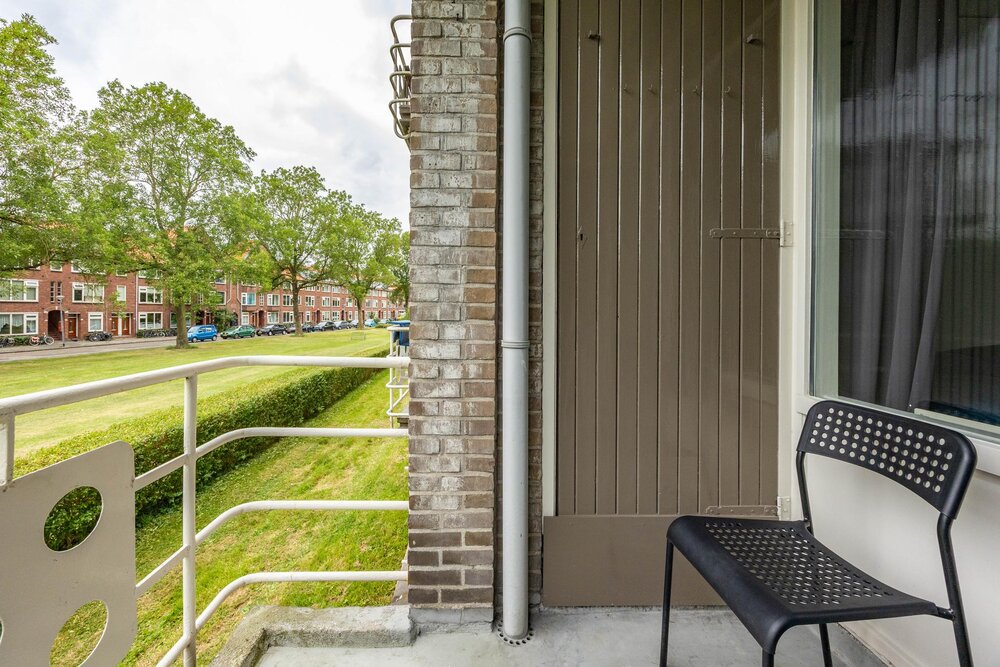 Friesestraatweg 278, 9718 NS Groningen - € 225.000 k.k. - ben-s Makelaars Groningen