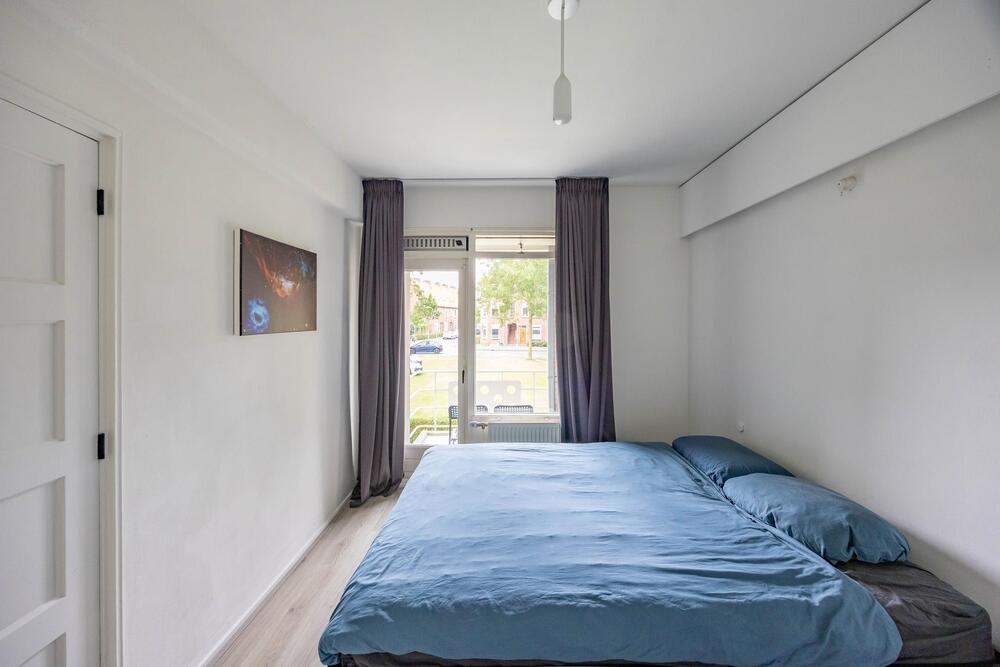 Friesestraatweg 278, 9718 NS Groningen - € 225.000 k.k. - ben-s Makelaars Groningen