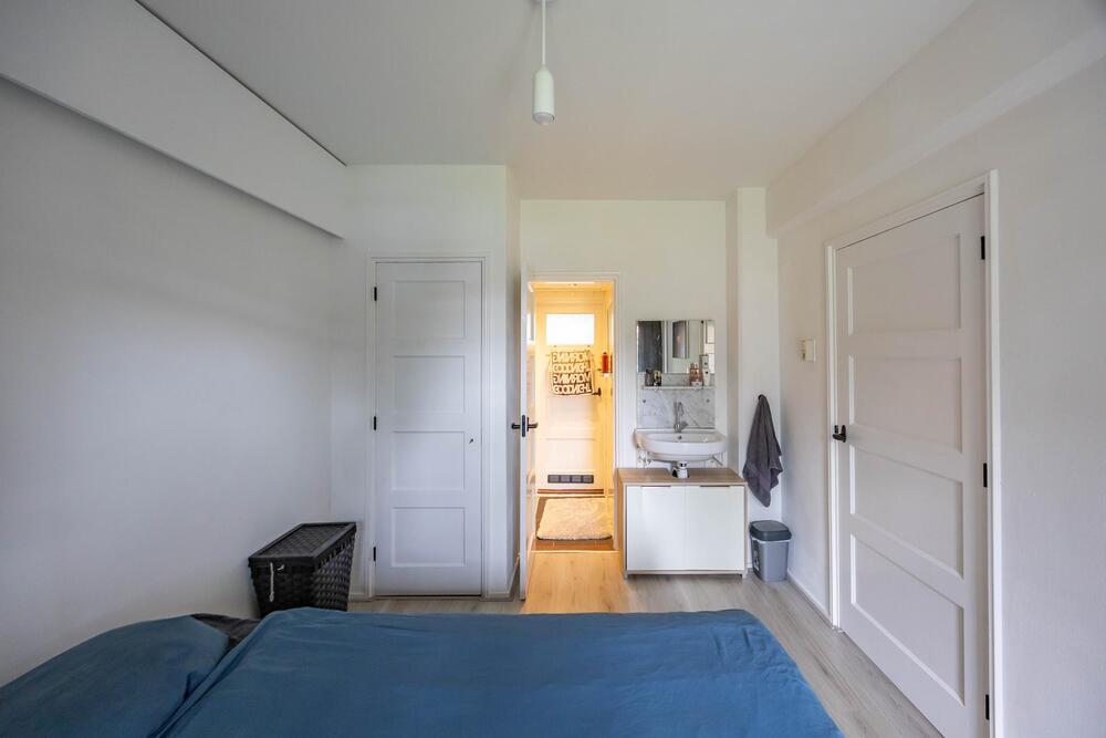 Friesestraatweg 278, 9718 NS Groningen - € 225.000 k.k. - ben-s Makelaars Groningen