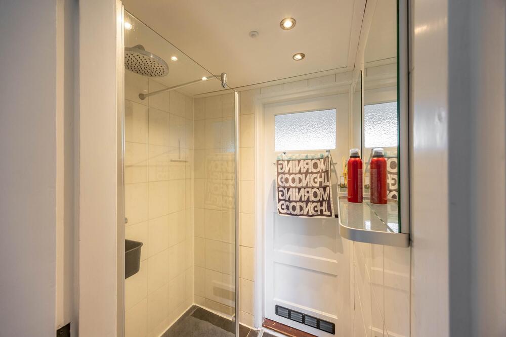 Friesestraatweg 278, 9718 NS Groningen - € 225.000 k.k. - ben-s Makelaars Groningen