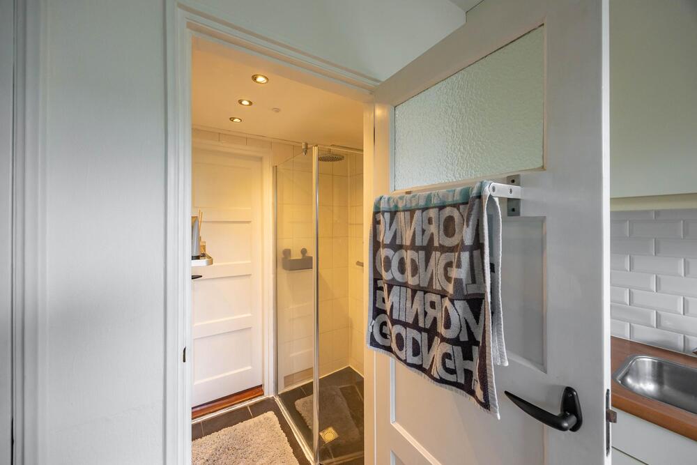 Friesestraatweg 278, 9718 NS Groningen - € 225.000 k.k. - ben-s Makelaars Groningen