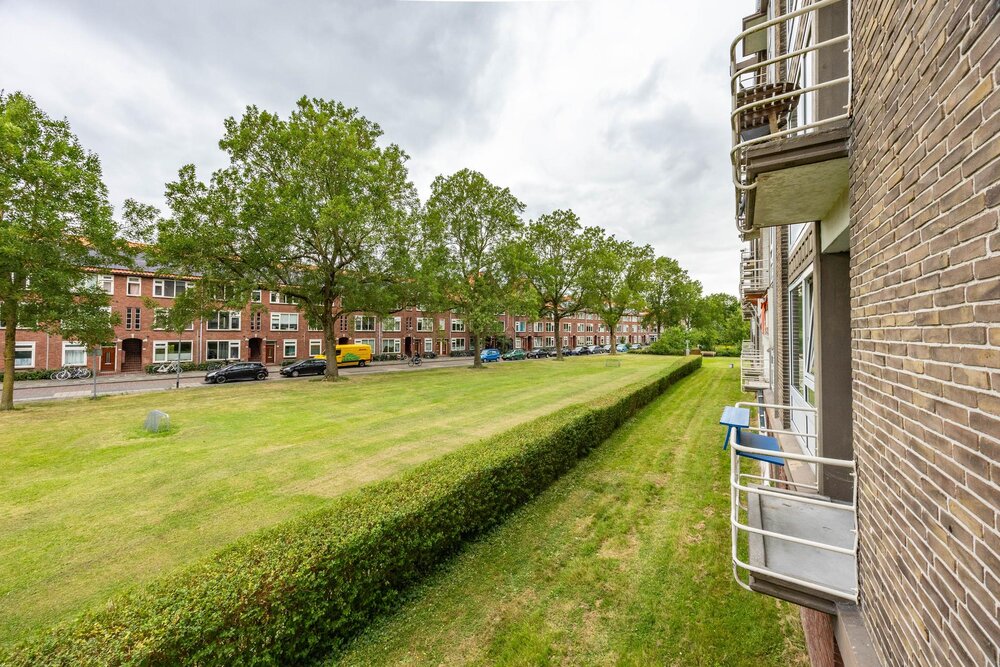Friesestraatweg 278, 9718 NS Groningen - € 225.000 k.k. - ben-s Makelaars Groningen