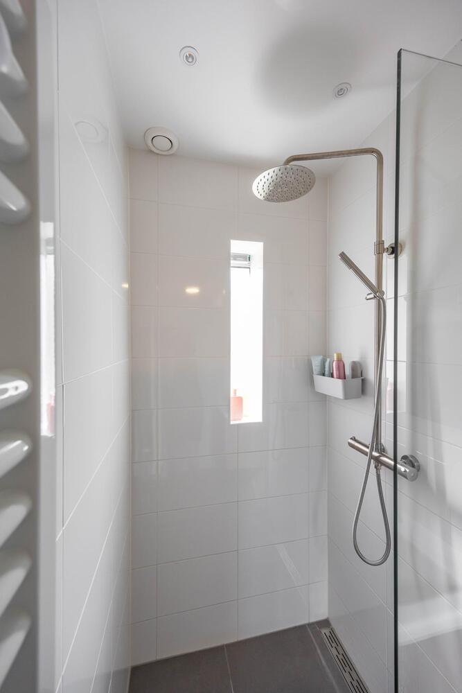 Hortensialaan 34, 9713 KP Groningen - € 200.000 k.k. - ben-s Makelaars Groningen