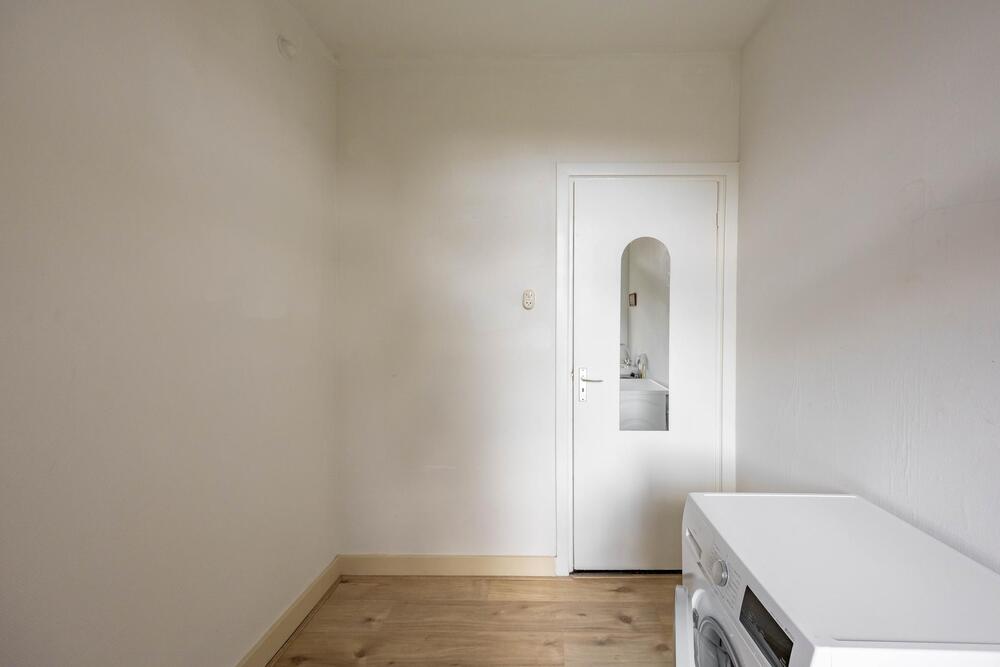 Oosterhamriklaan 14A, 9714 JZ Groningen - € 225.000 k.k. - ben-s Makelaars Groningen