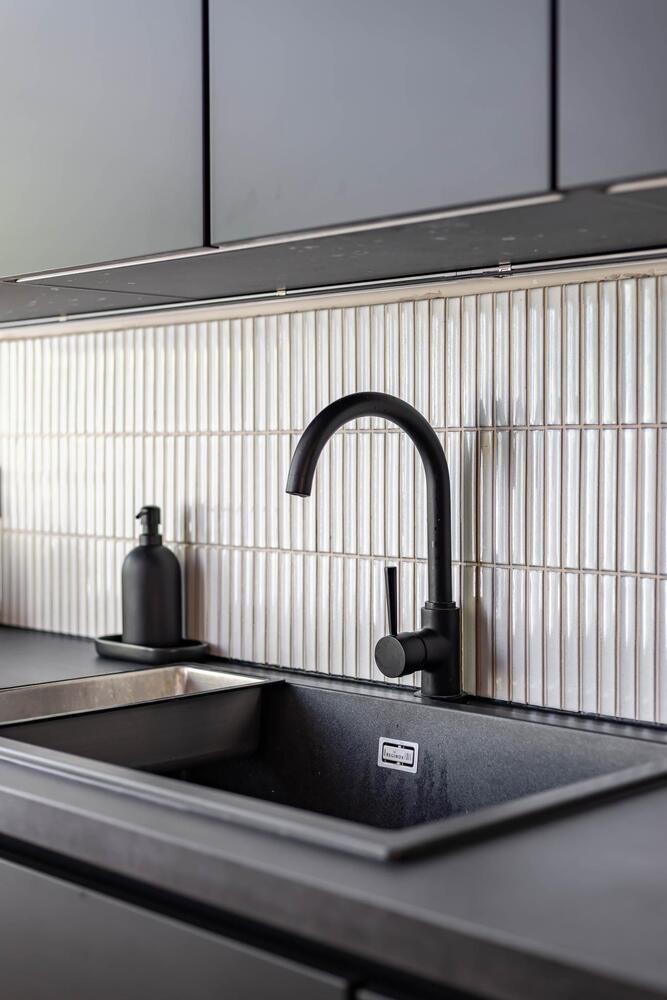 Verlengde Hereweg 7a, 9721 AB Groningen - € 475.000 k.k. - ben-s Makelaars Groningen