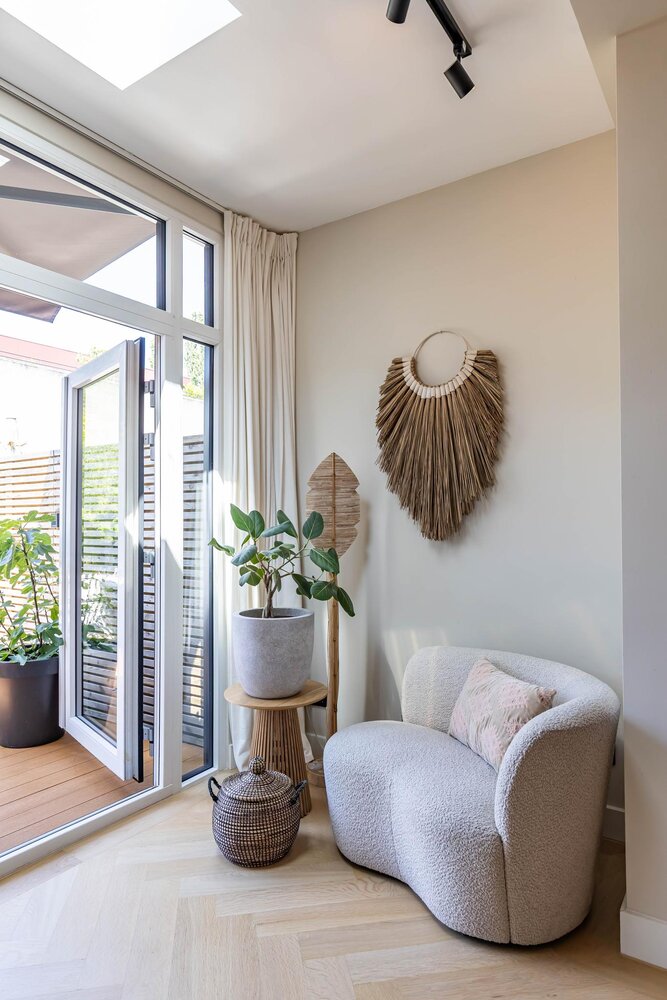 Verlengde Hereweg 7a, 9721 AB Groningen - € 475.000 k.k. - ben-s Makelaars Groningen