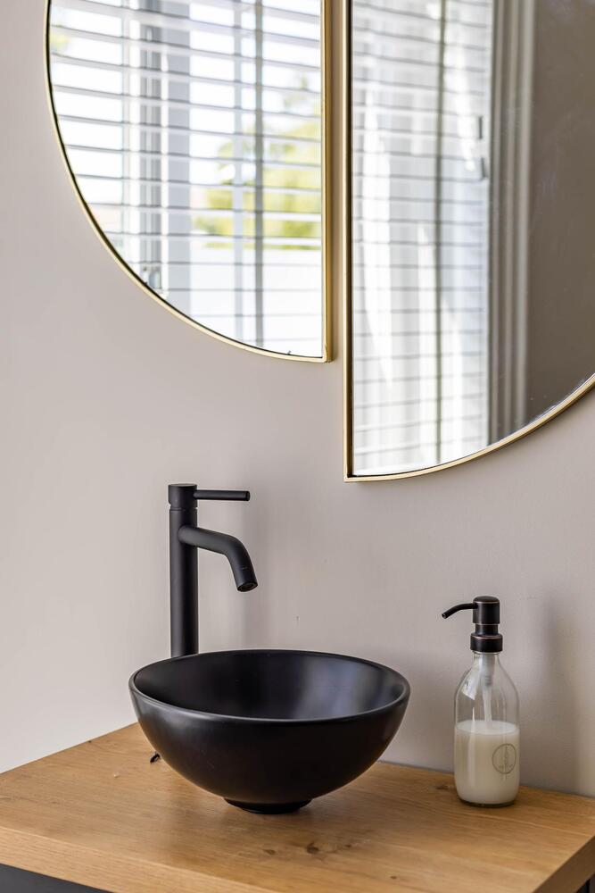 Verlengde Hereweg 7a, 9721 AB Groningen - € 475.000 k.k. - ben-s Makelaars Groningen