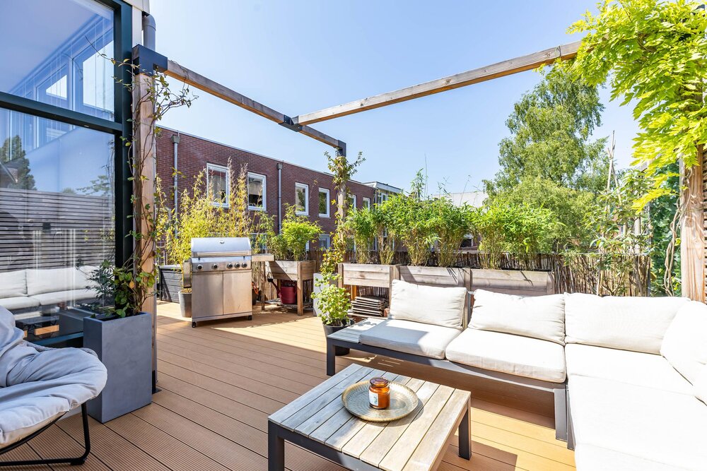 Verlengde Hereweg 7a, 9721 AB Groningen - € 475.000 k.k. - ben-s Makelaars Groningen