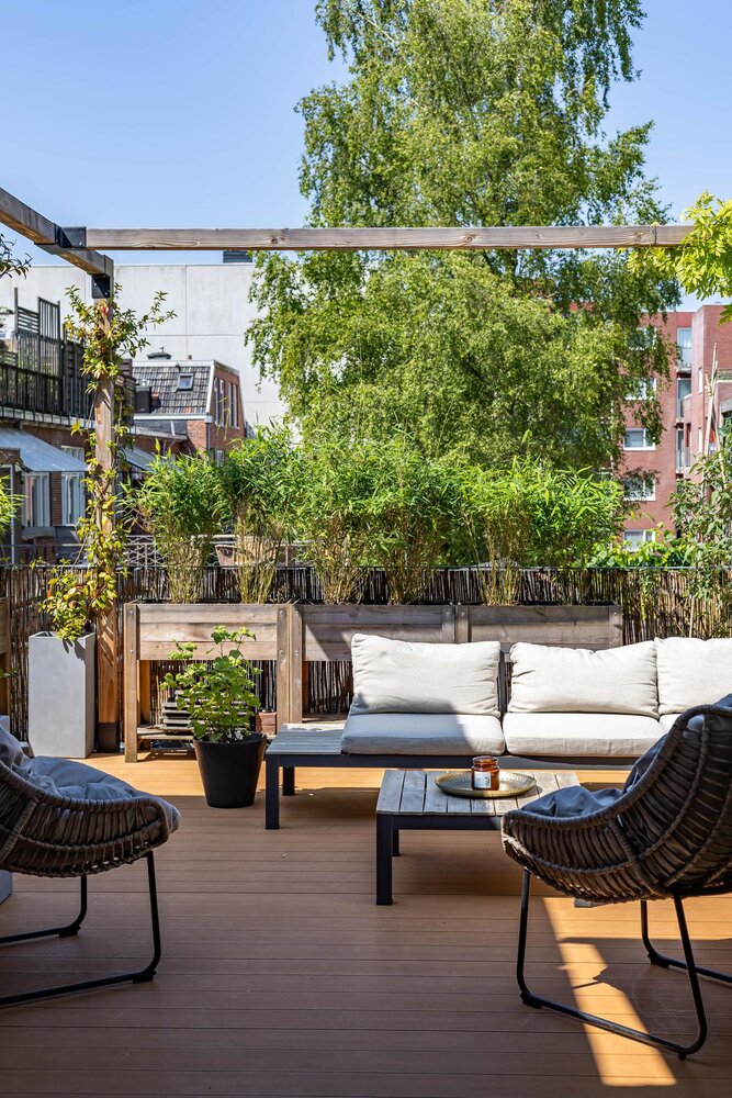 Verlengde Hereweg 7a, 9721 AB Groningen - € 475.000 k.k. - ben-s Makelaars Groningen