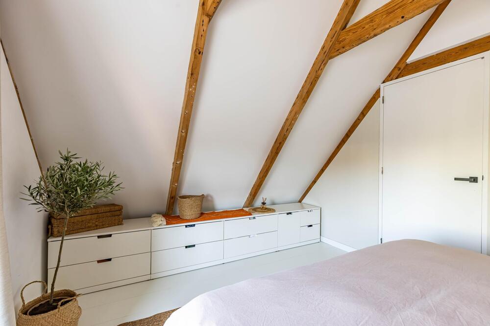 Verlengde Hereweg 7a, 9721 AB Groningen - € 475.000 k.k. - ben-s Makelaars Groningen