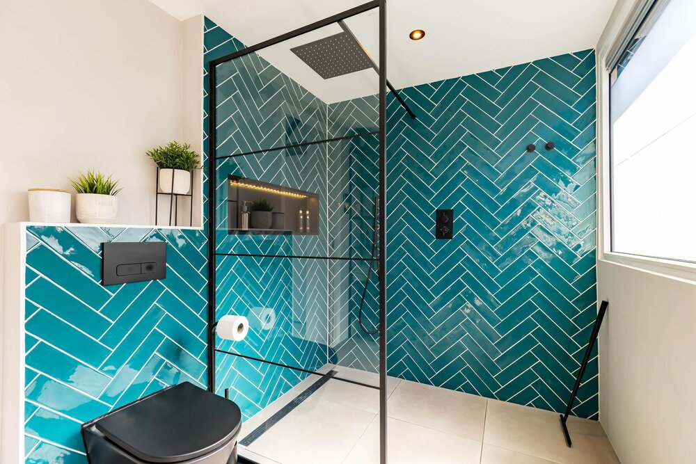 Verlengde Hereweg 7a, 9721 AB Groningen - € 475.000 k.k. - ben-s Makelaars Groningen