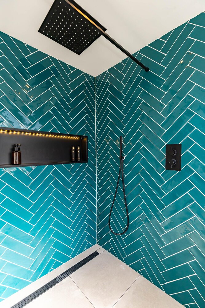 Verlengde Hereweg 7a, 9721 AB Groningen - € 475.000 k.k. - ben-s Makelaars Groningen