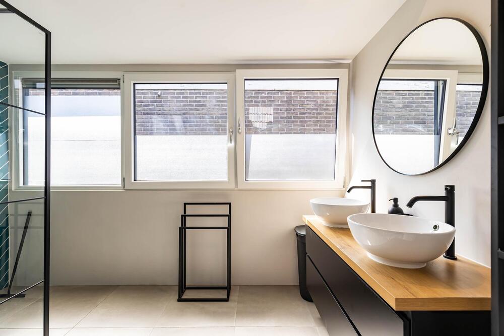 Verlengde Hereweg 7a, 9721 AB Groningen - € 475.000 k.k. - ben-s Makelaars Groningen