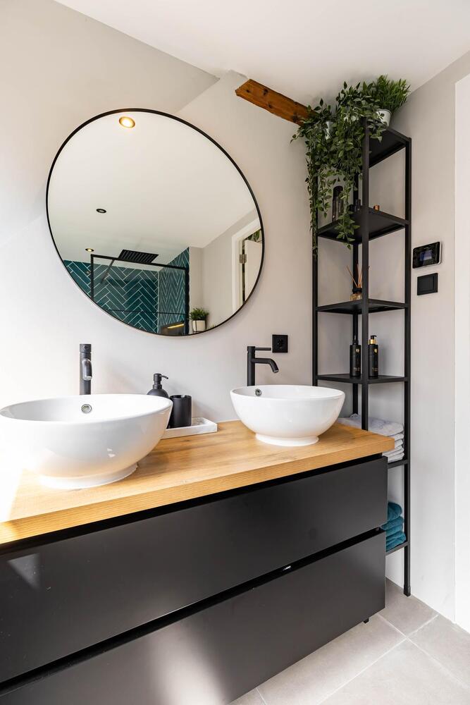 Verlengde Hereweg 7a, 9721 AB Groningen - € 475.000 k.k. - ben-s Makelaars Groningen