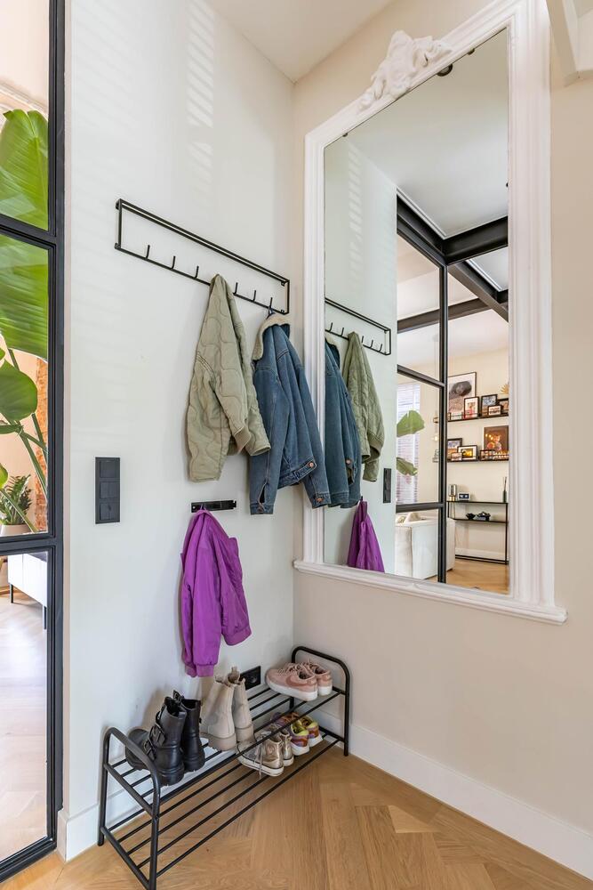 Verlengde Hereweg 7a, 9721 AB Groningen - € 475.000 k.k. - ben-s Makelaars Groningen