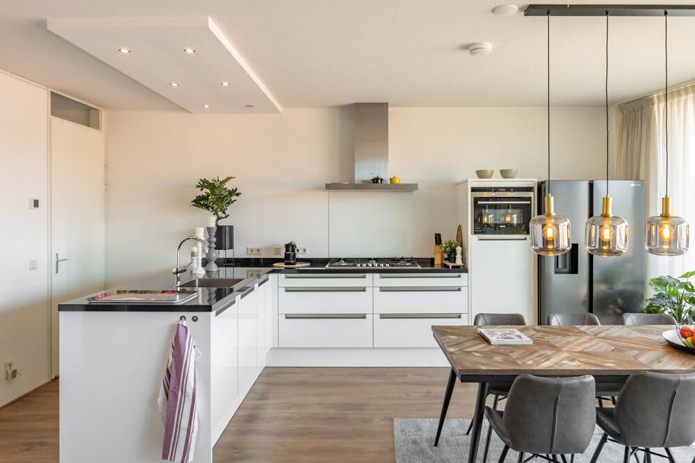 Palembangstraat 23, 9715 LK Groningen - € 385.000 k.k. - ben-s Makelaars Groningen