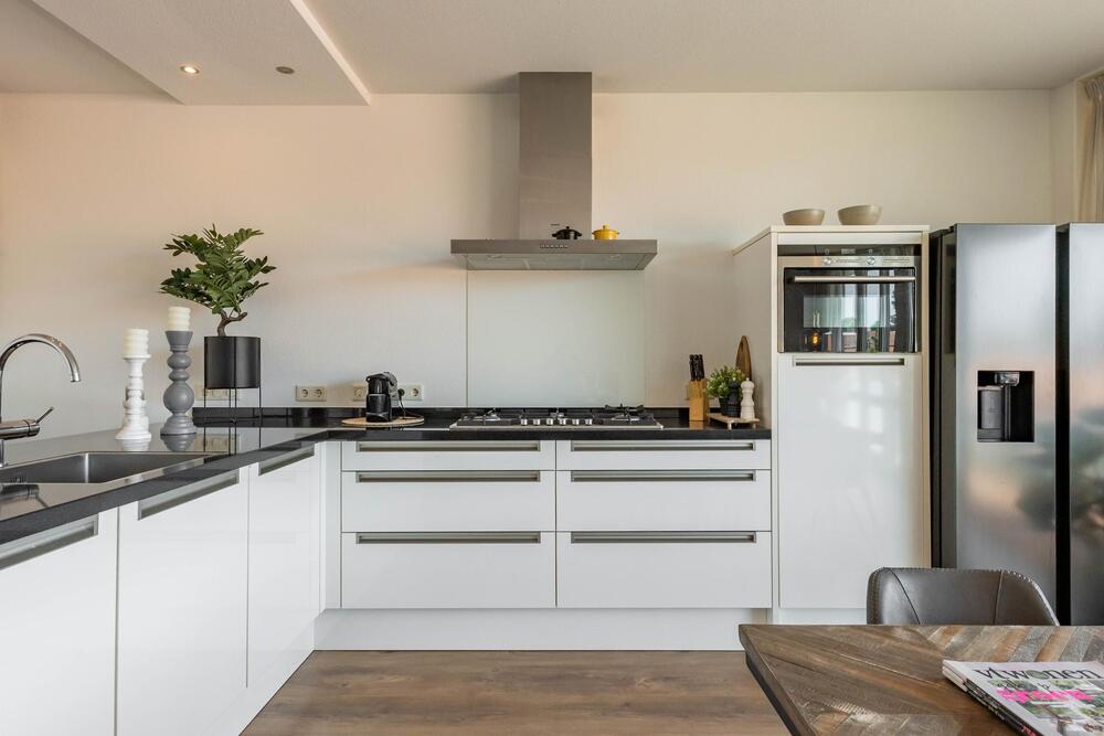 Palembangstraat 23, 9715 LK Groningen - € 385.000 k.k. - ben-s Makelaars Groningen