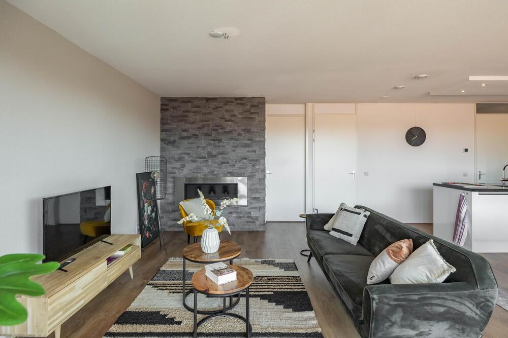 Palembangstraat 23, 9715 LK Groningen - € 385.000 k.k. - ben-s Makelaars Groningen