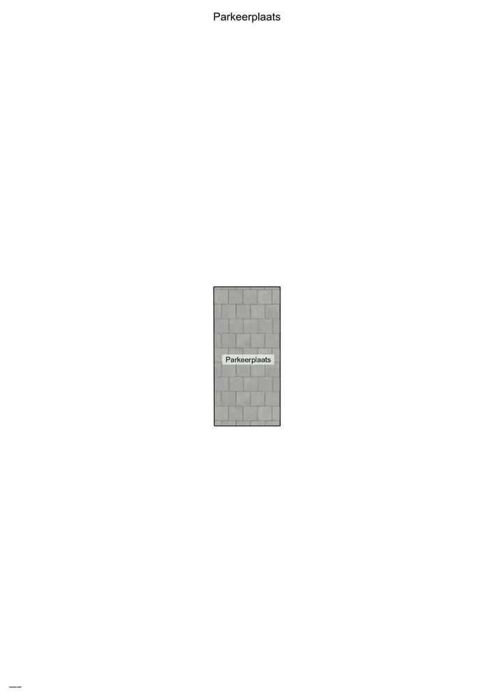 Palembangstraat 23, 9715 LK Groningen - € 385.000 k.k. - ben-s Makelaars Groningen